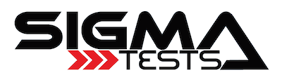 logo Alfa-Electronics